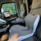 Ruvelya® ErgoSeat