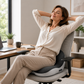 Ruvelya® ErgoSeat