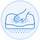 Premium Memory Foam