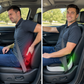 Ruvelya® ErgoSeat