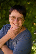 Petra S.