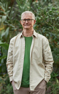 Michael B.