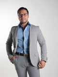 Thiago R.