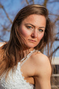 Sabine M.