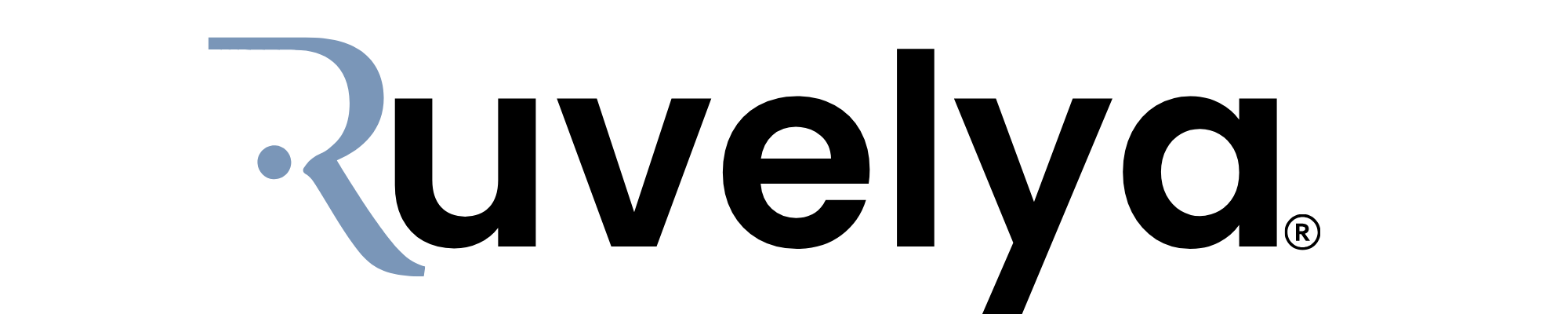 ruvelya